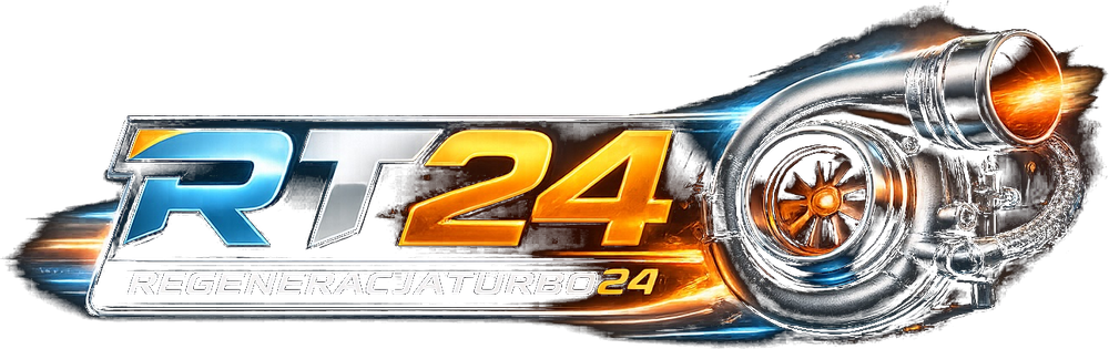 RegeneracjaTurbo24